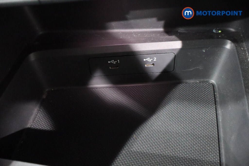 Used Audi A3 2023 for sale - 75665615: Photo 23