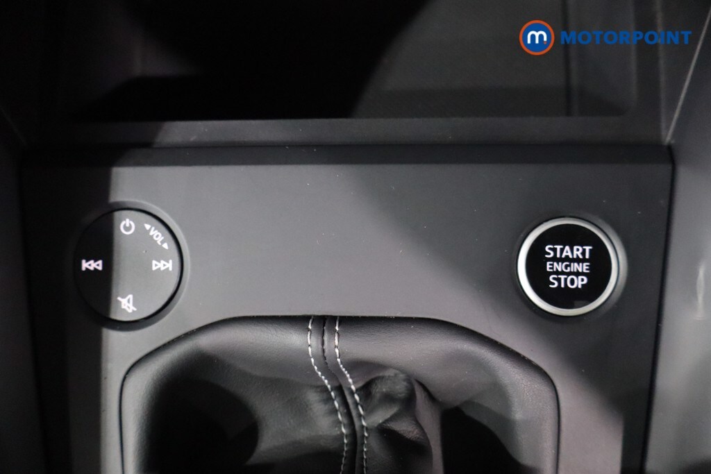 Used Audi A3 2023 for sale - 75665615: Photo 24