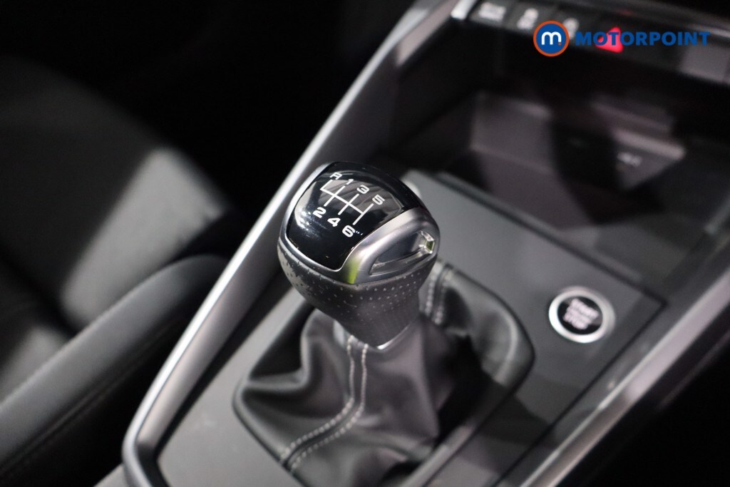 Used Audi A3 2023 for sale - 75665615: Photo 25