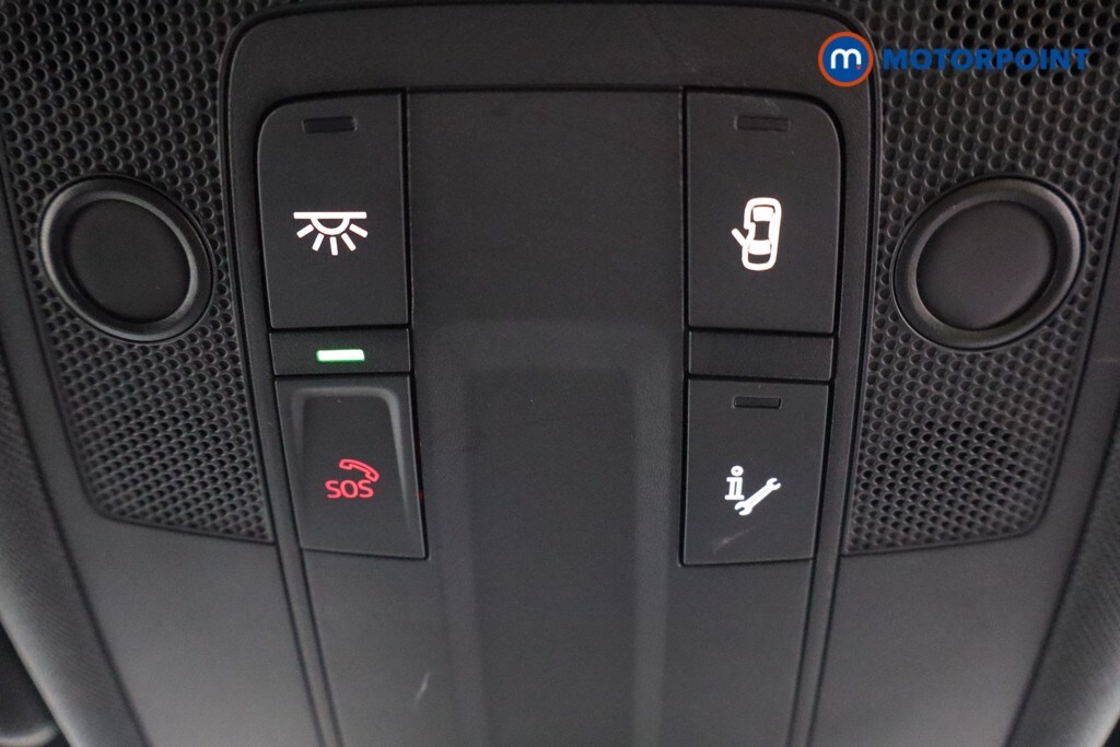 Used Audi A3 2023 for sale - 75665615: Photo 27