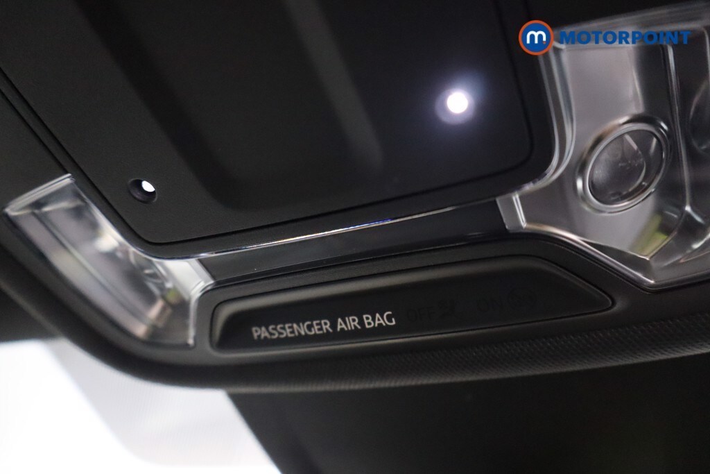 Used Audi A3 2023 for sale - 75665615: Photo 28
