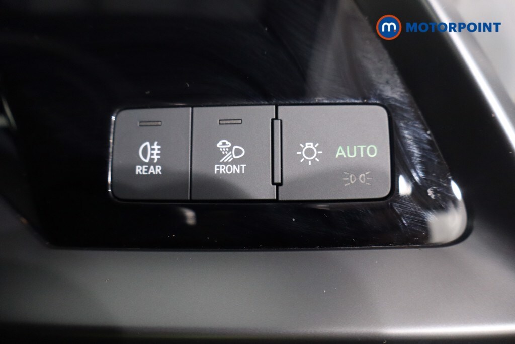 Used Audi A3 2023 for sale - 75665615: Photo 30