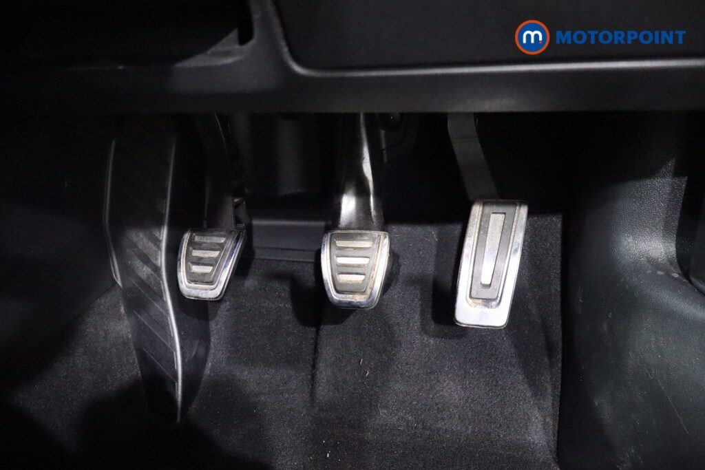 Used Audi A3 2023 for sale - 75665615: Photo 31