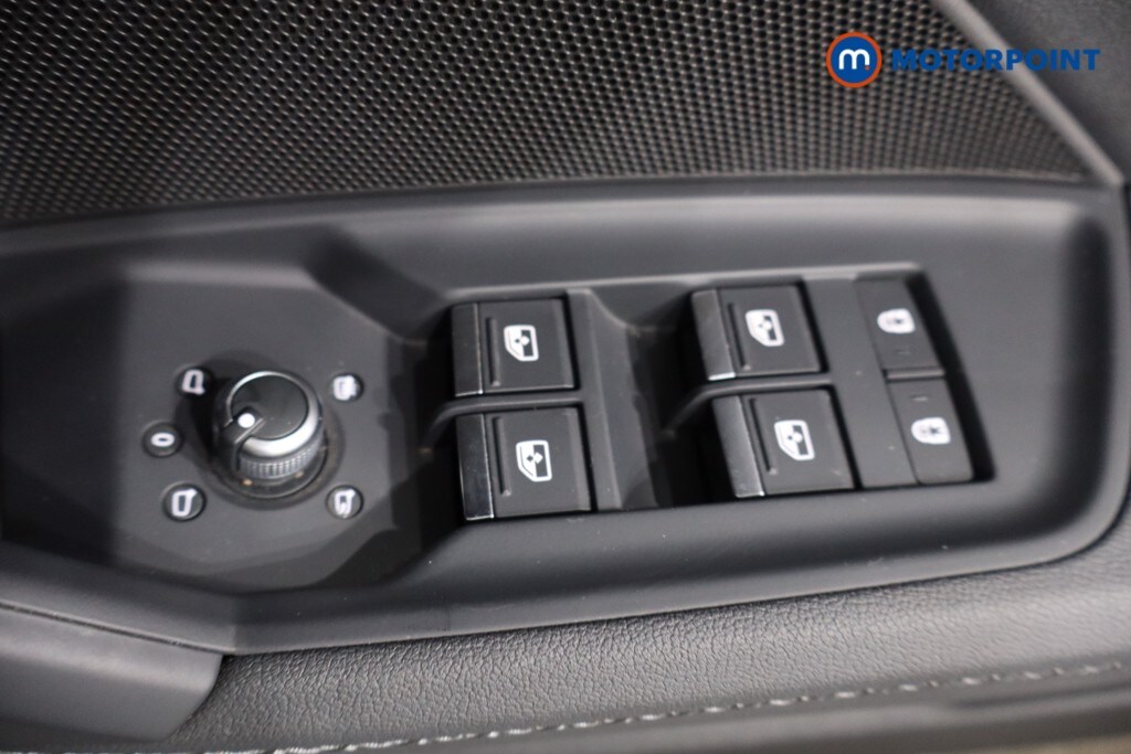 Used Audi A3 2023 for sale - 75665615: Photo 33