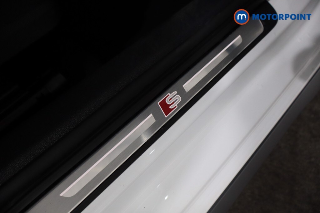 Used Audi A3 2023 for sale - 75665615: Photo 35