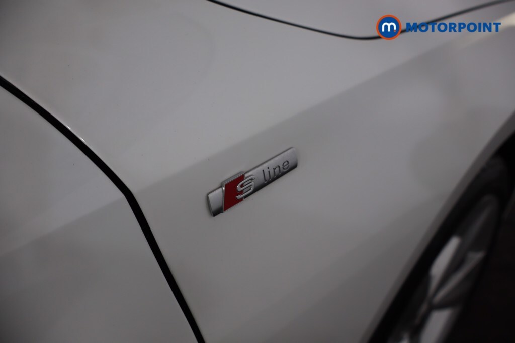 Used Audi A3 2023 for sale - 75665615: Photo 36