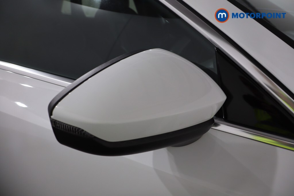 Used Audi A3 2023 for sale - 75665615: Photo 38