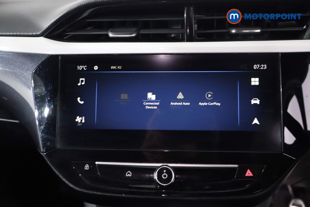 Used Vauxhall Corsa 2023 for sale - 78064828: Photo 10