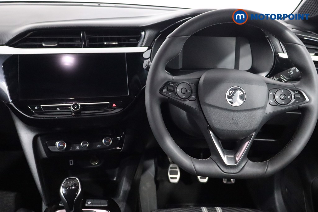 Used Vauxhall Corsa 2023 for sale - 78064828: Photo 11