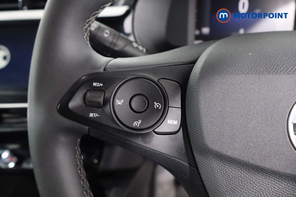 Used Vauxhall Corsa 2023 for sale - 78064828: Photo 15