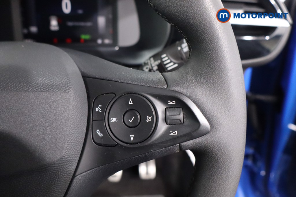 Used Vauxhall Corsa 2023 for sale - 78064828: Photo 16