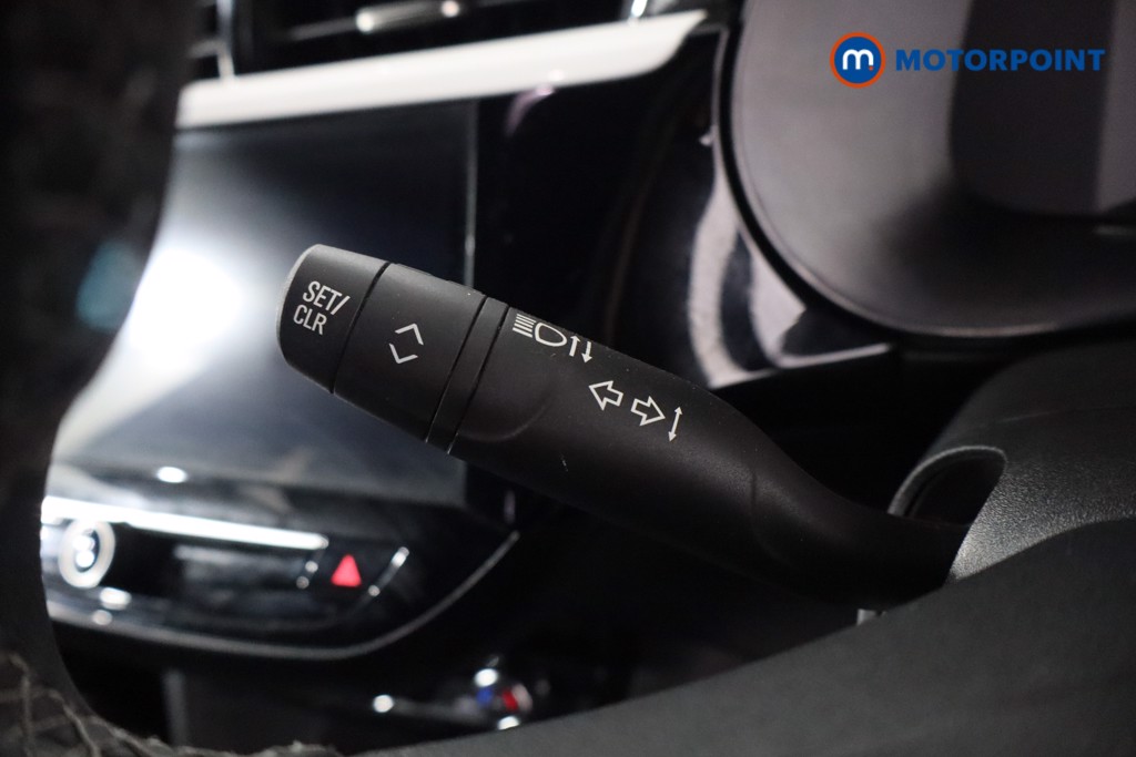 Used Vauxhall Corsa 2023 for sale - 78064828: Photo 22