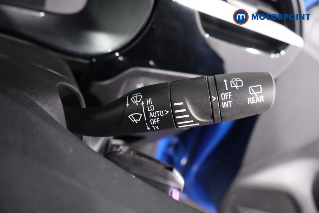 Used Vauxhall Corsa 2023 for sale - 78064828: Photo 23