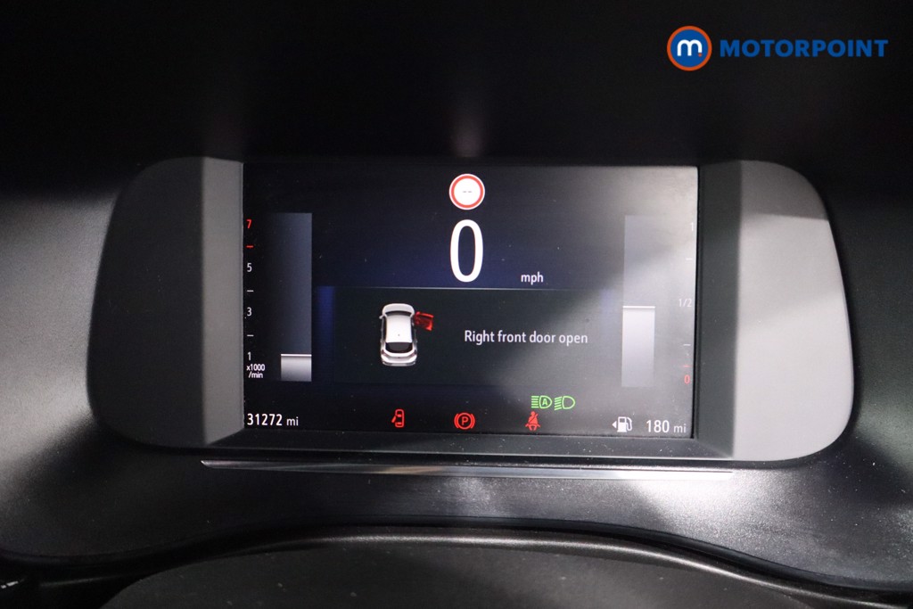 Used Vauxhall Corsa 2023 for sale - 78064828: Photo 24