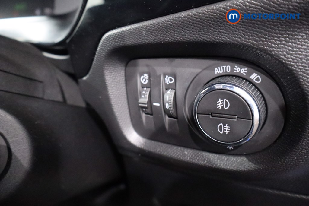 Used Vauxhall Corsa 2023 for sale - 78064828: Photo 25