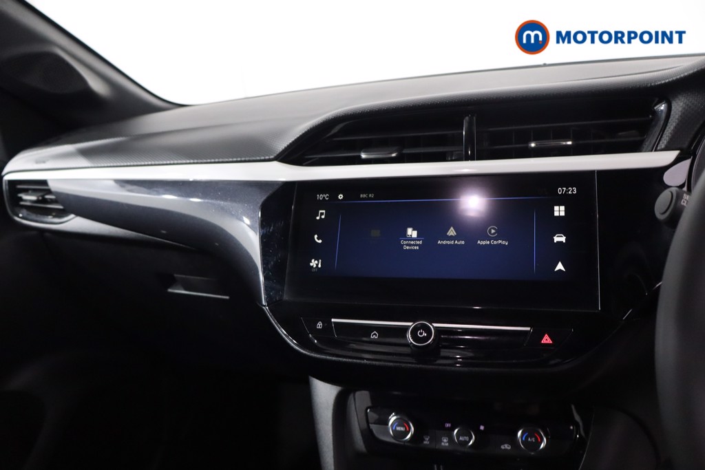 Used Vauxhall Corsa 2023 for sale - 78064828: Photo 26