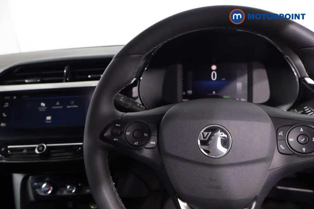 Used Vauxhall Corsa 2023 for sale - 78064828: Photo 27