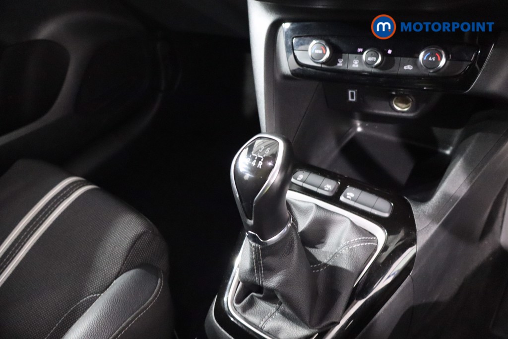 Used Vauxhall Corsa 2023 for sale - 78064828: Photo 28