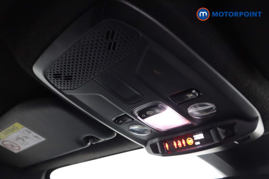 Used Vauxhall Corsa 2023 for sale - 78064828: Photo 29