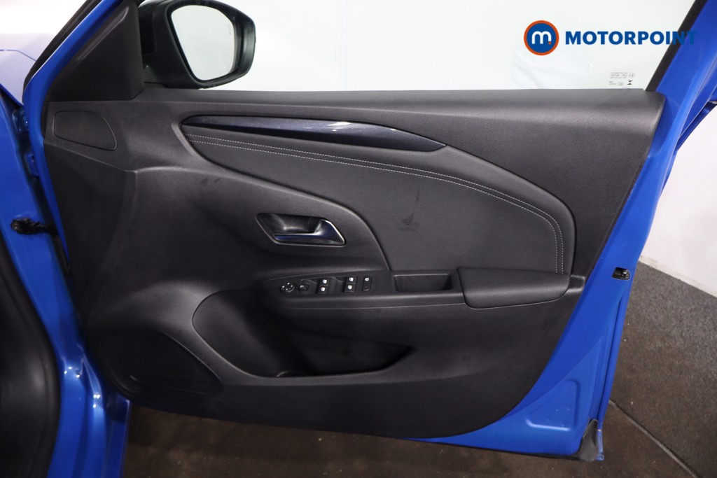 Used Vauxhall Corsa 2023 for sale - 78064828: Photo 31