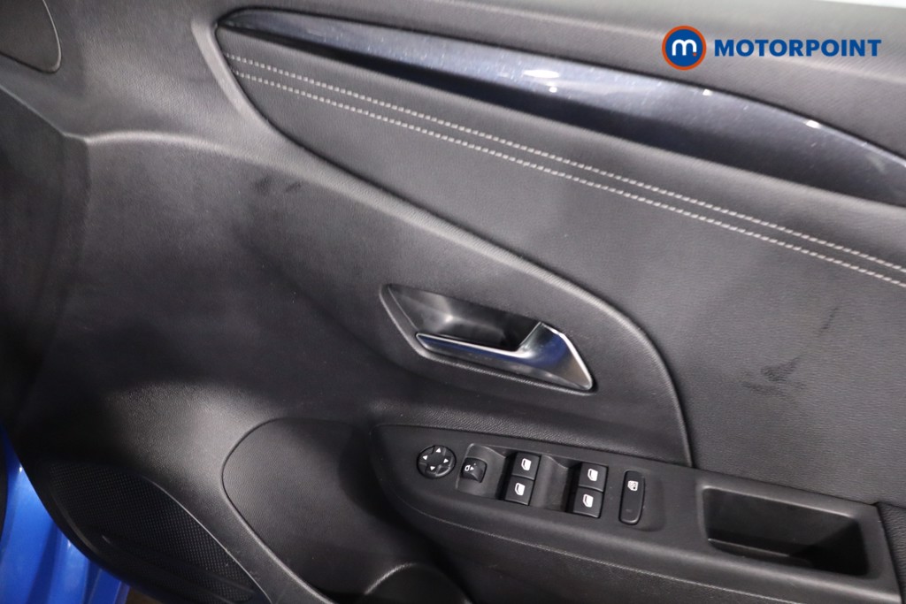 Used Vauxhall Corsa 2023 for sale - 78064828: Photo 32