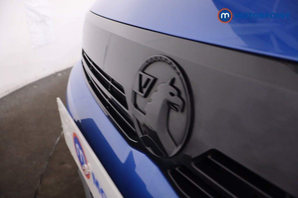 Used Vauxhall Corsa 2023 for sale - 78064828: Photo 37