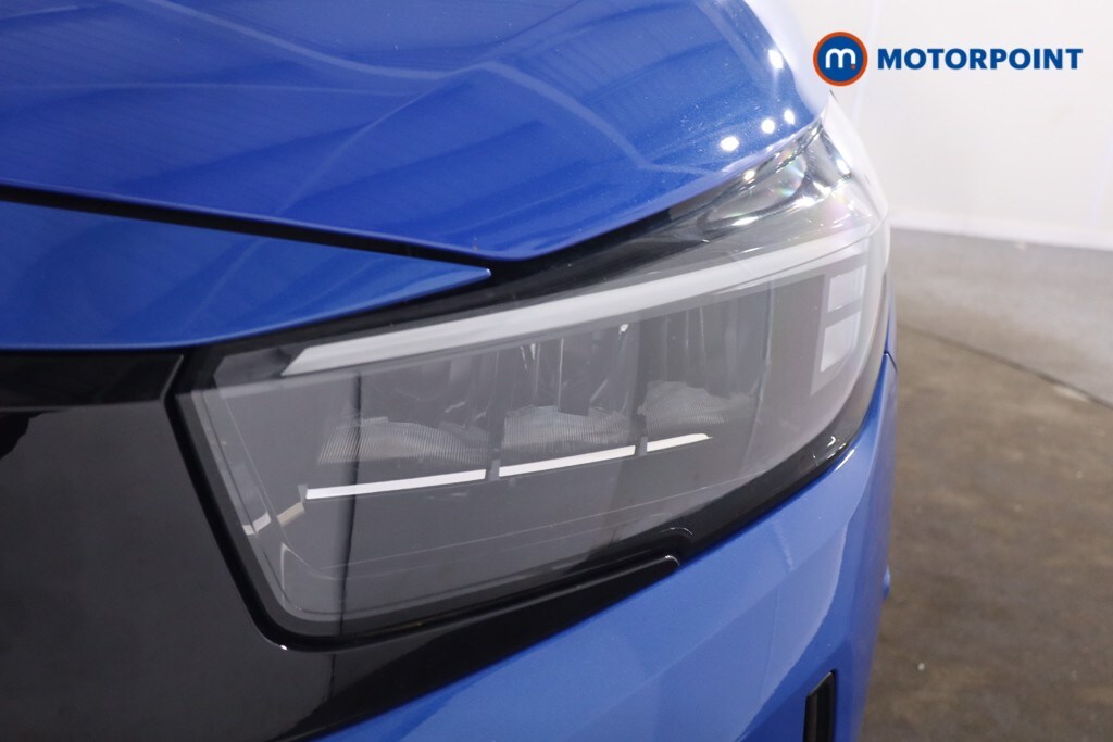 Used Vauxhall Corsa 2023 for sale - 78064828: Photo 38