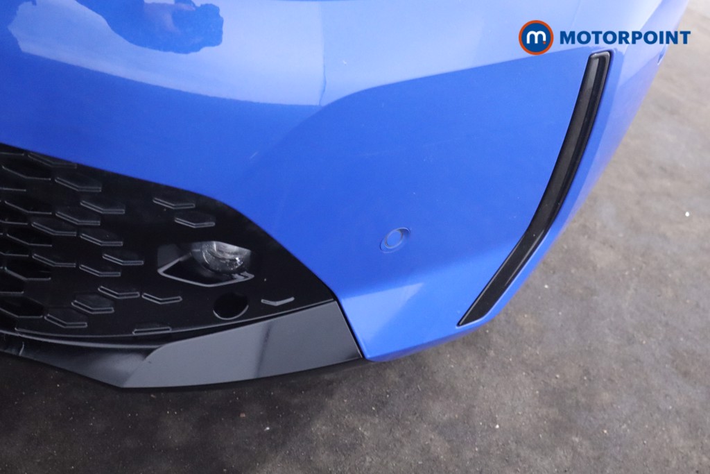 Used Vauxhall Corsa 2023 for sale - 78064828: Photo 39