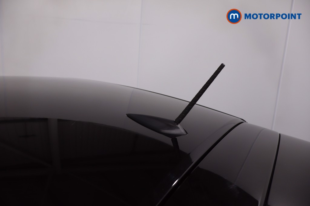 Used Vauxhall Corsa 2023 for sale - 78064828: Photo 41