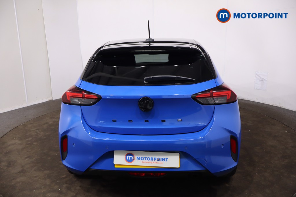Used Vauxhall Corsa 2023 for sale - 78064828: Photo 42