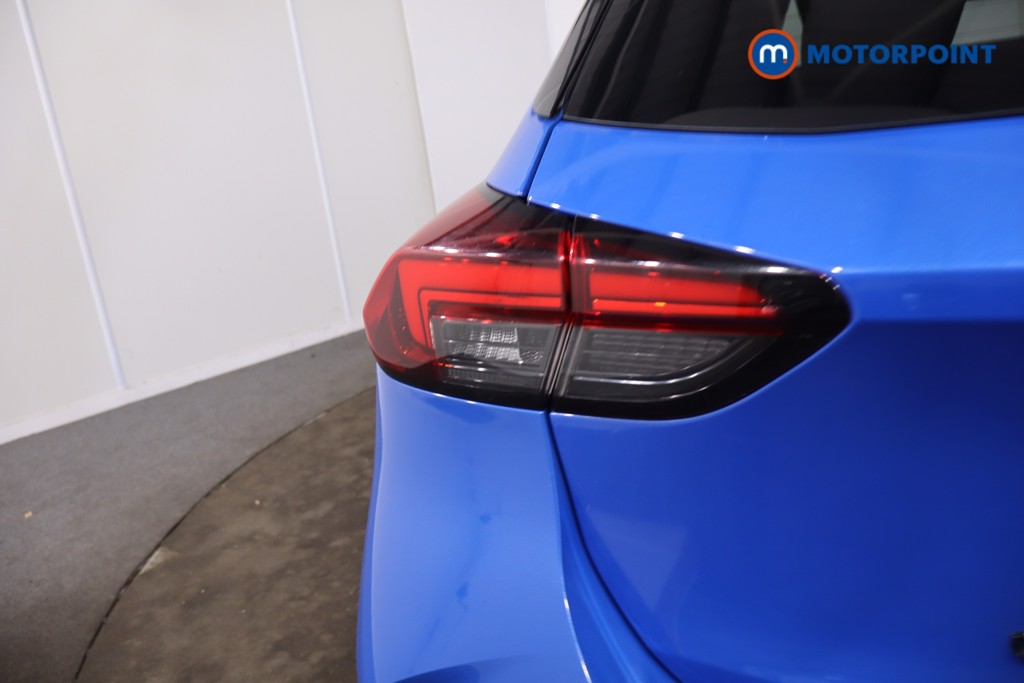 Used Vauxhall Corsa 2023 for sale - 78064828: Photo 43