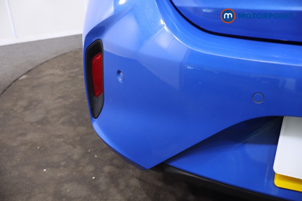 Used Vauxhall Corsa 2023 for sale - 78064828: Photo 44