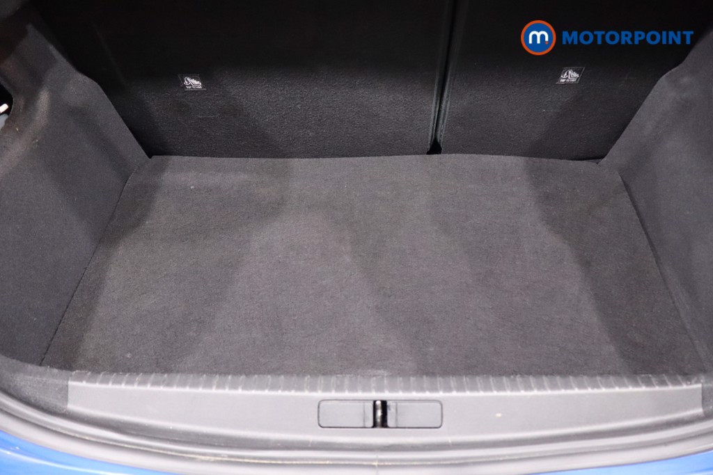 Used Vauxhall Corsa 2023 for sale - 78064828: Photo 45