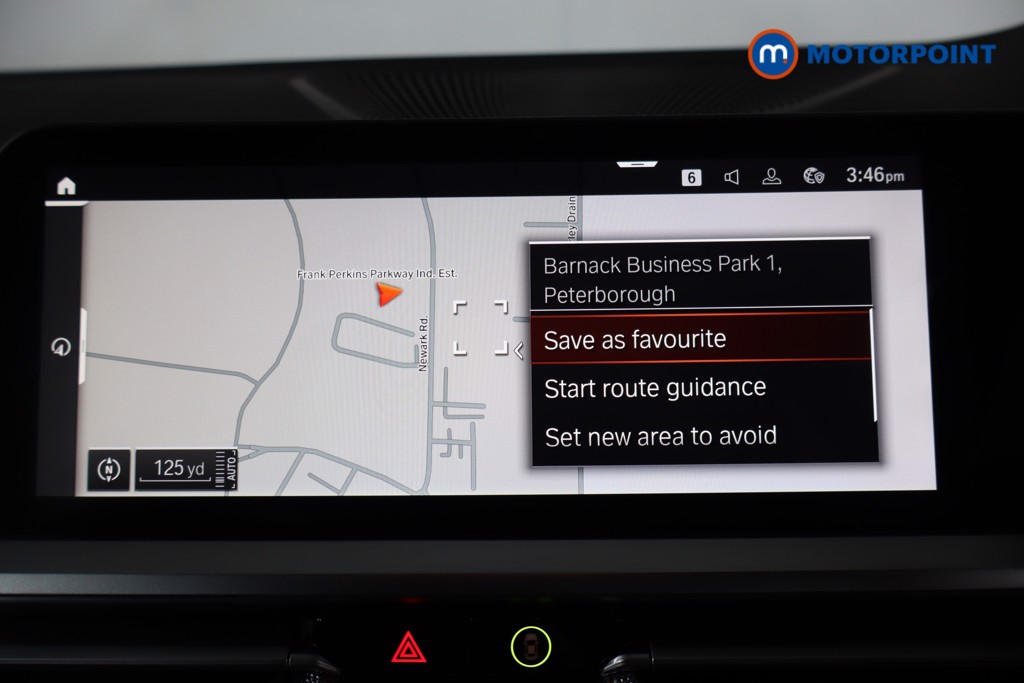 Used BMW 3 Series 2021 for sale - 77568050: Photo 10