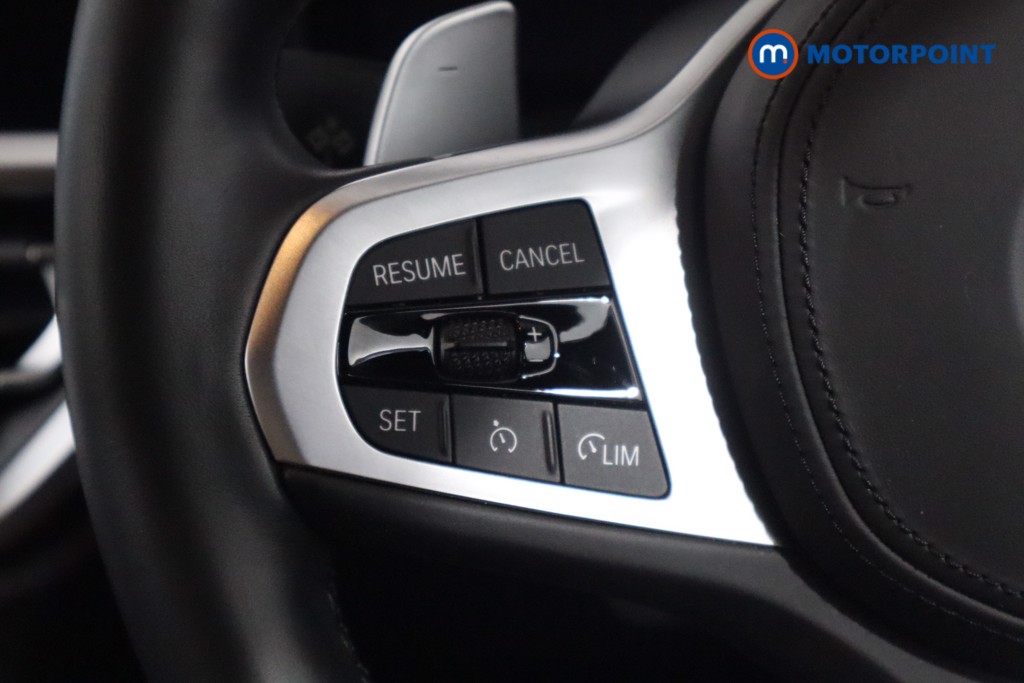 Used BMW 3 Series 2021 for sale - 77568050: Photo 15