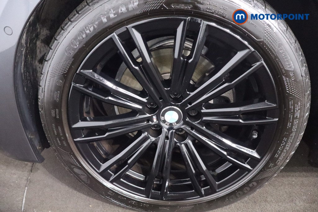 Used BMW 3 Series 2021 for sale - 77568050: Photo 17