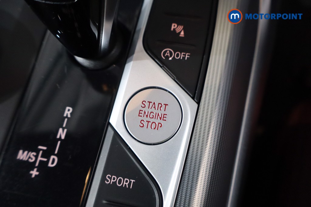 Used BMW 3 Series 2021 for sale - 77568050: Photo 21