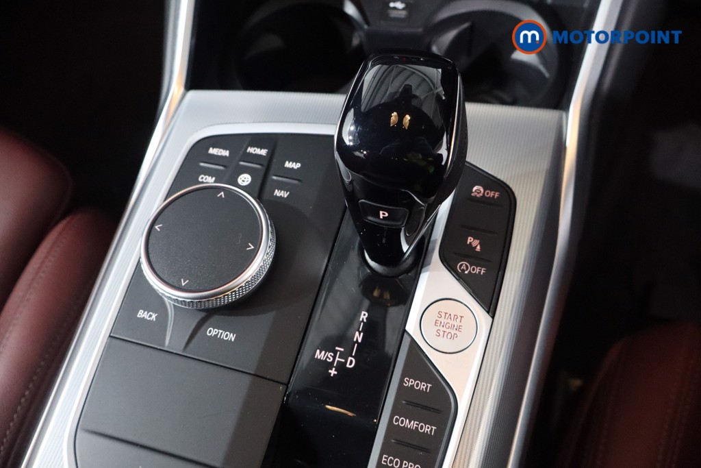 Used BMW 3 Series 2021 for sale - 77568050: Photo 22