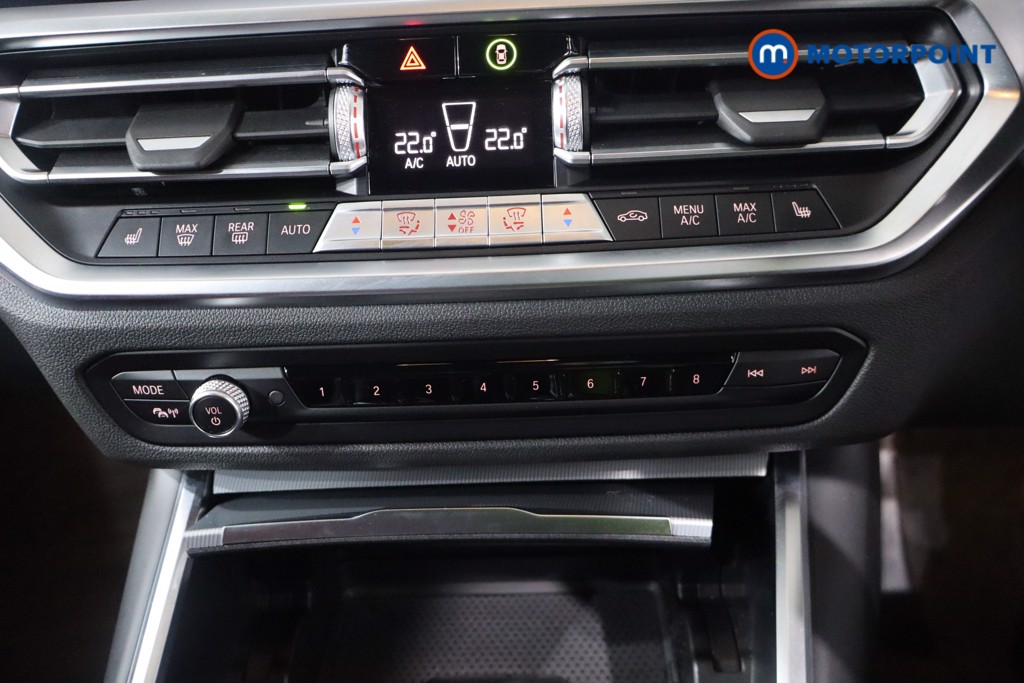 Used BMW 3 Series 2021 for sale - 77568050: Photo 25