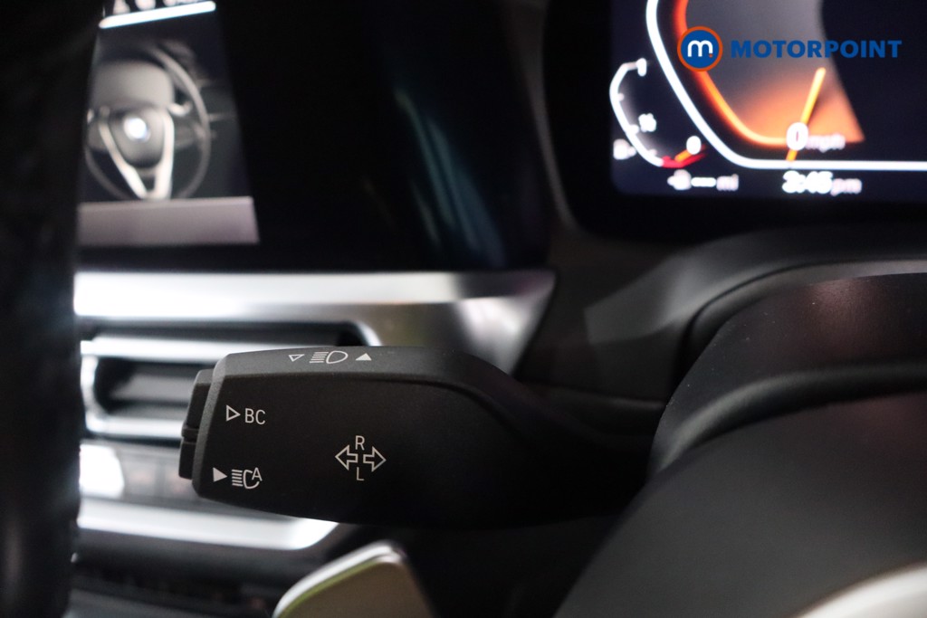 Used BMW 3 Series 2021 for sale - 77568050: Photo 28