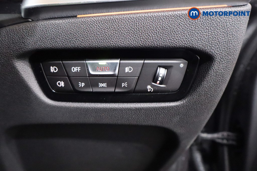 Used BMW 3 Series 2021 for sale - 77568050: Photo 29