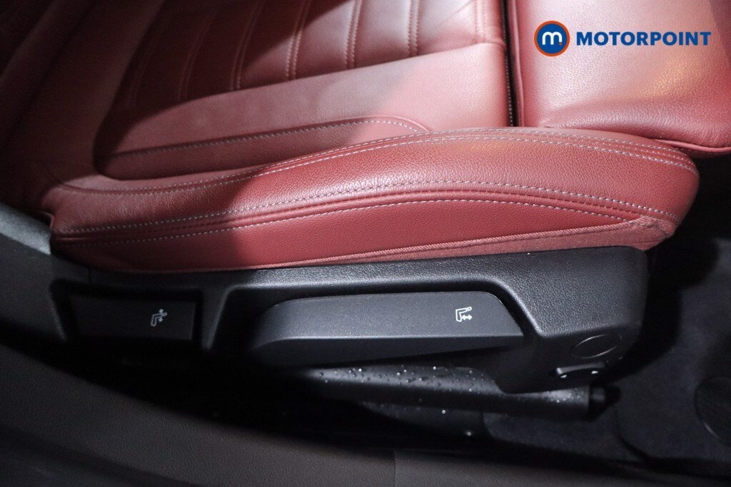 Used BMW 3 Series 2021 for sale - 77568050: Photo 32