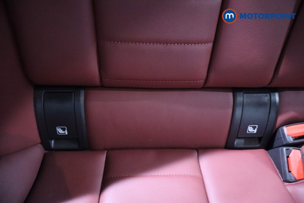 Used BMW 3 Series 2021 for sale - 77568050: Photo 38