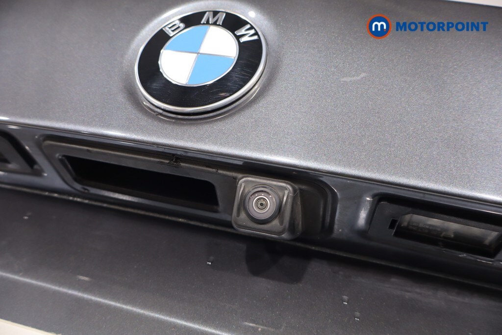 Used BMW 3 Series 2021 for sale - 77568050: Photo 48