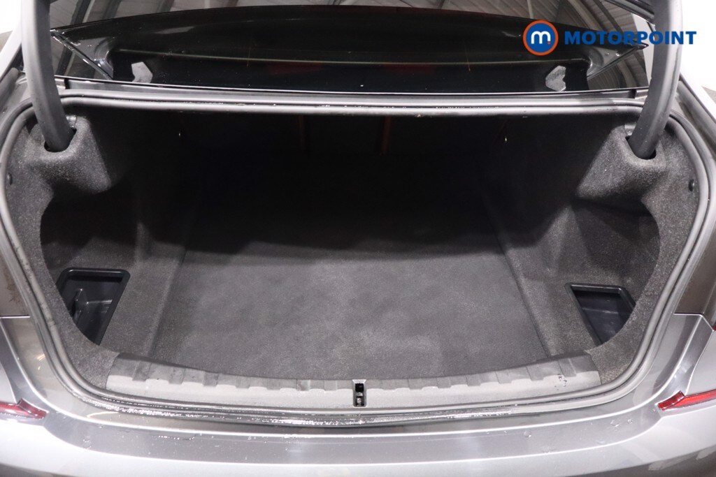 Used BMW 3 Series 2021 for sale - 77568050: Photo 50