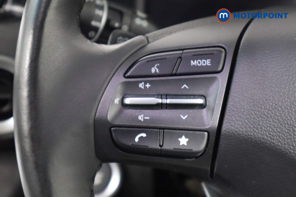 Used Hyundai KONA 2023 for sale - 76319850: Photo 15