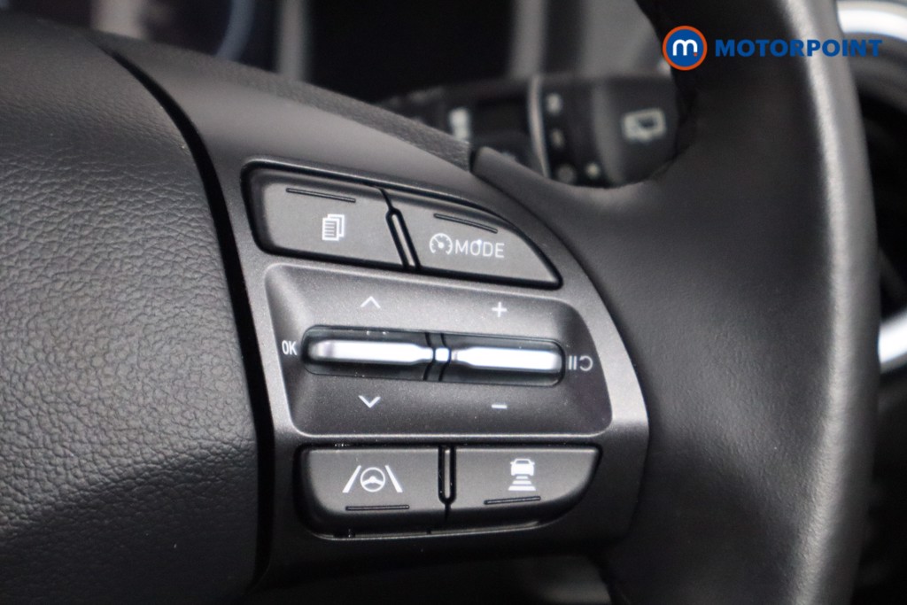 Used Hyundai KONA 2023 for sale - 76319850: Photo 16