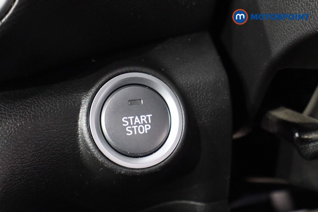 Used Hyundai KONA 2023 for sale - 76319850: Photo 21