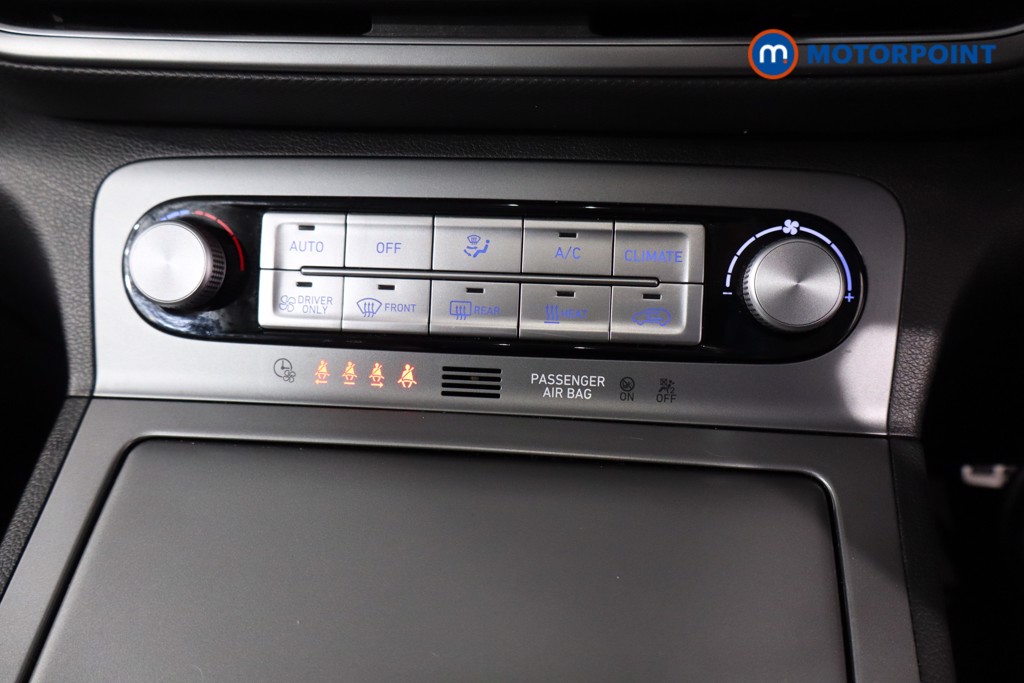 Used Hyundai KONA 2023 for sale - 76319850: Photo 25