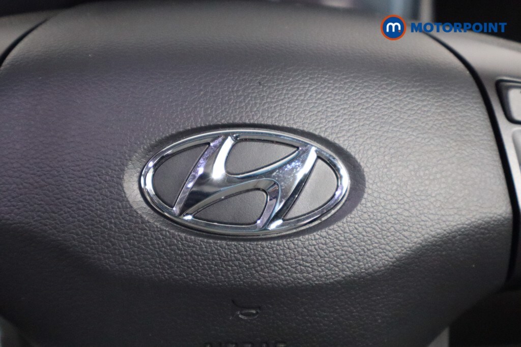 Used Hyundai KONA 2023 for sale - 76319850: Photo 26